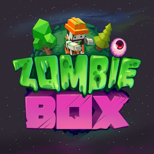 ZombieBox - Apocalypse - APK Download, MOD, Hack Tool, Cheats