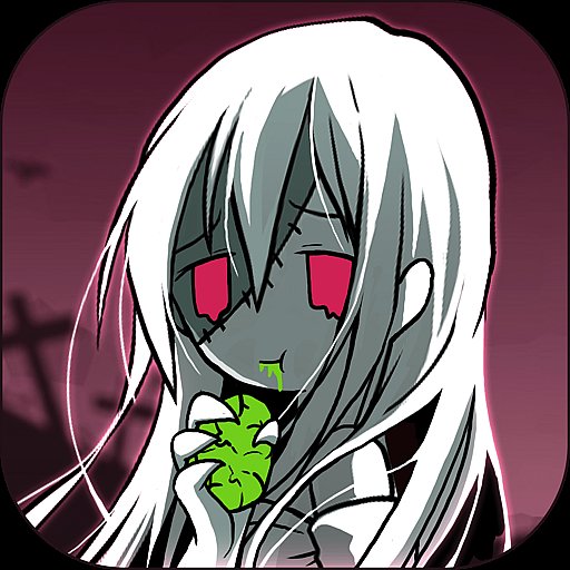 ZombieGirl-Zombie growing game - APK Download, MOD, Hack Tool, Cheats