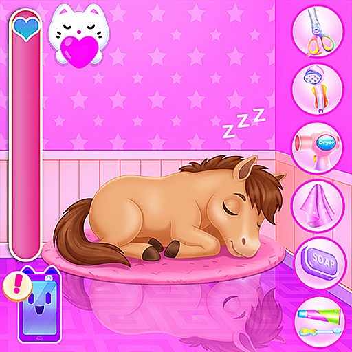 Zoo Animal Hotel - APK Download, MOD, Hack Tool, Cheats