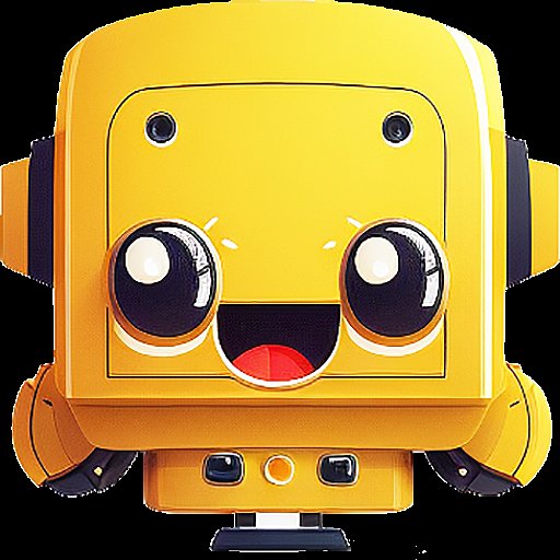 ZOXOK - APK Download, MOD, Hack Tool, Cheats