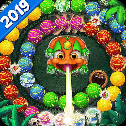 Zumba Game - APK Download, MOD, Hack Tool, Cheats